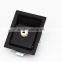 LM-318 electronic control box farm equipment genset cabinet panel lock