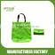 Easy Carry-on Foldable Shopping Bag