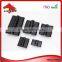 HL-226-1A outdoor equipment Machine Tools type of door hinge