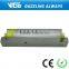 12v100w led Power Supply Unit with led power supply