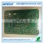 Professional Universal Air Conditioner Pcb Board with Trade Assurance