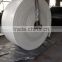 food conveyor belt white rubber conveyor belt