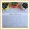 LATEST PRODUCTS-- EMBOSSED HPL/MDF