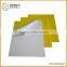 High Quality 100% polyester Felt Self-adhesive