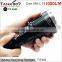 Super bright 1000 lumen outdoor searching/work LED flashlight torch