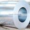 HDGI steel coil SPPC SGCC