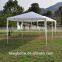 Cheap Wedding Marquee Party Tent for Sale White Marquee Tent