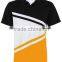RACING POLO SHIRTS