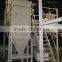 dust collection machine, industry dust filter