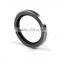 Drive Kit Seal for Hagglund BV206