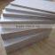 Decorative panel magnesium cement board