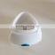 New Products 2016 Most Popular Wholesale Aromatherapy Diffuser With Led Light                        
                                                Quality Choice
                                                                    Supplier's Choice
