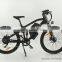 26 inch 48V new style mountain electric bicycle 2015 model (Model YGE26R)