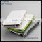 Smart portable HD 1080P home projector 8G RAM for smart phone Lechance