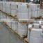 ( factory)EN-10264 -2 2160 MPA 60 G/M2 ZINC COATED wire for WIRE ROPE