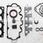 G4EA car engine for sale 20910-22AD0 with good performance head gasket set