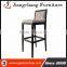 Modern Design Cheap Casino Bar Chair JC-BY28