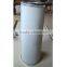 assembly Specifications generators parts diesel generator jichai chidong engines