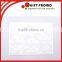 Classic Laser Cutting Wedding Invitation Card