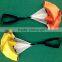 High quality outdoor sports drag parachute for training