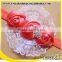 no moq children flowers wide newborn lace headband