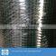 Galvanized Hardware Cloth