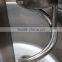 Good quality 2-Speed 35 L Bread Dough Mixer For Sale