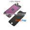 wholsale 100% original oem grade A lcd screen assembly for iphone 5,genuine display replacement for iphone 5