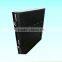 Sullair air oil cooler for air compressor 02250151-825