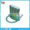 Airlife Incentive Spirometry for Lung Training