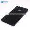 Mix colors Soft Gel TPU Case For Xiaomi Mi 4s Phone Cover Case