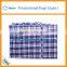 Simple china pp woven bag manufacturers big quilt packaging bag