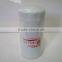 Fuel/Diesel Filter for Cummins Engine