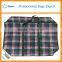 Wholesale pp woven bag 50 kg eco shopping bag pp woven bags