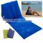 Elevates Torso And Head, Travel Friendly inflatable foot wedge pillow support for beach,travel