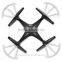 Newest 2.4GHz 4CH FPV mini rc quadcopter rc helicopter toy