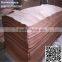 Red Olive Veneer