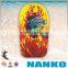 NA2163 Bodyboard Made in China, Economic Foamie Skimboards