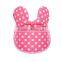 High quality Baby Sun Hat Wholesale