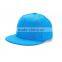 New Design Plain Snapback Hats Wholesale