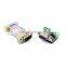 Security equipment rs232 to rs485 converter YJS-485C