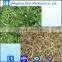 fresh hay cutter machine frogessional factory