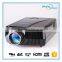 Wholesale Hot Selling 4K Short Throw 3D Holographic Display Projector 1080P LED Projetor with rich interfaces