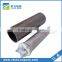 Hot air gun Core Heater Welding Gun Heater Element