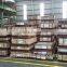 Tin Free Steel Plate,Tin Free Steel Plate Sheet,TFS
