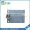 Electrical Aluminum Cast Heating Board With Good Terminal