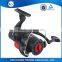 best selling 2 Ball Bearing Spinning Reel fishing reel sale