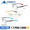 2016 New Sport Frame Metal Eyewear High Quality Optical Frame Men Stainless Steel Spectacle , Find Complete Details About 2016 Quality Choice