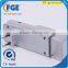 Best quality Hotel room usage LED light sensor emergency light