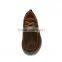 Wholesale Factory Men Fashion Casual Shoes
